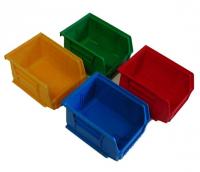 Storage Design Limited